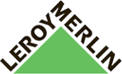 Леруа Мерлен в Петропавловске