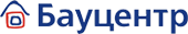 Бауцентр в Петропавловске
