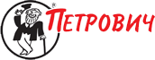 Петрович в Петропавловске