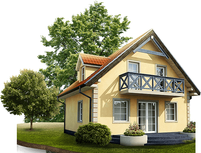 Выбери СВОЙ забор из штакетника в Петропавловске