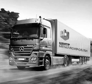 Малые габариты и удобная транспортировка забора из евроштакетника по Петропавловске